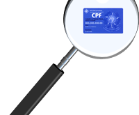 Como Consultar a Situação Cadastral do CPF pela internet e Regularizar as Pendências